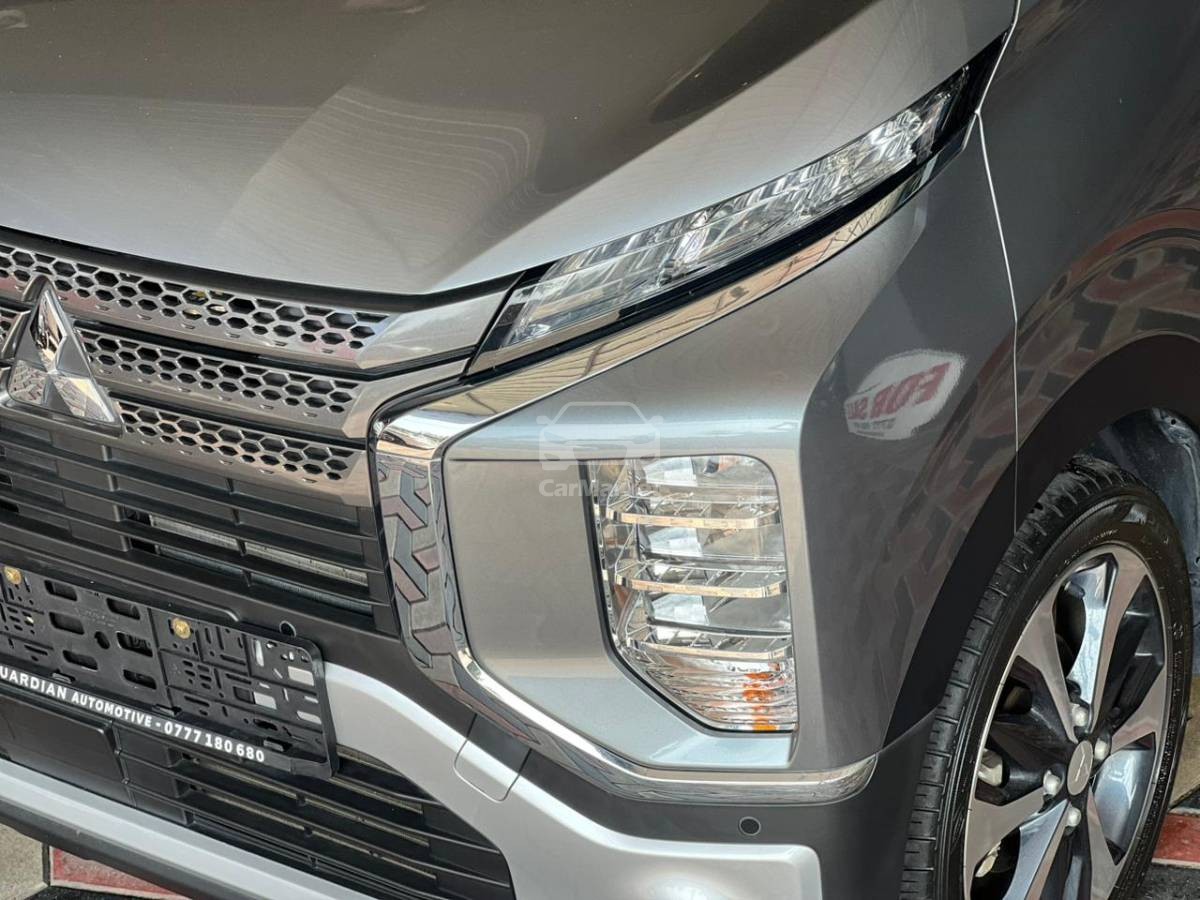 Slider Indicator Image 1