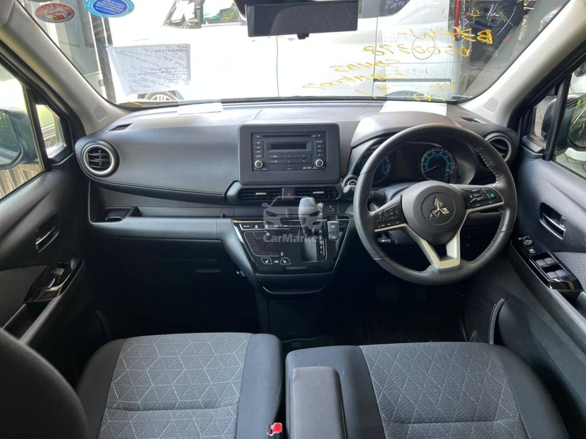 Slider Indicator Image 2