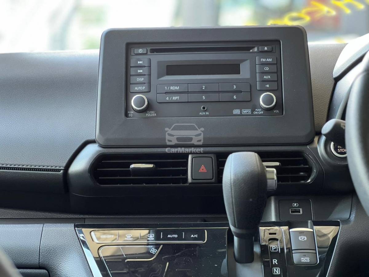 Slider Indicator Image 4