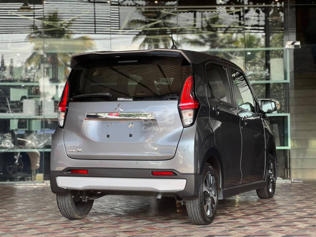 Slider Indicator Image 5