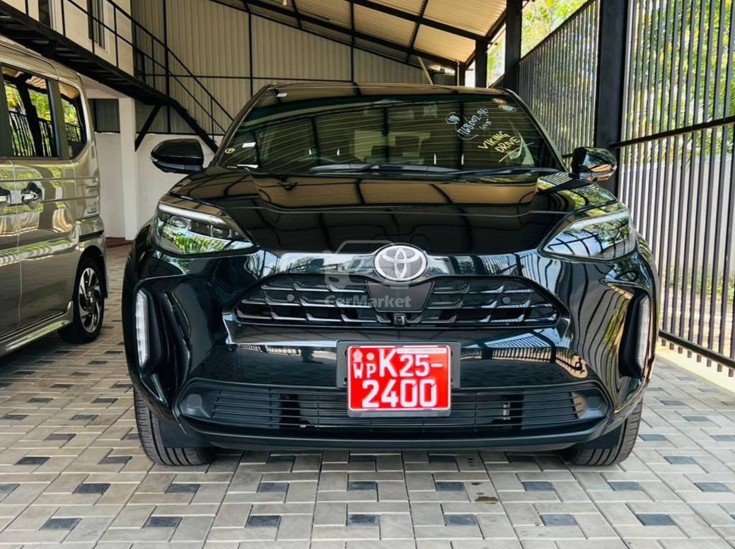 Slider Indicator Image 1