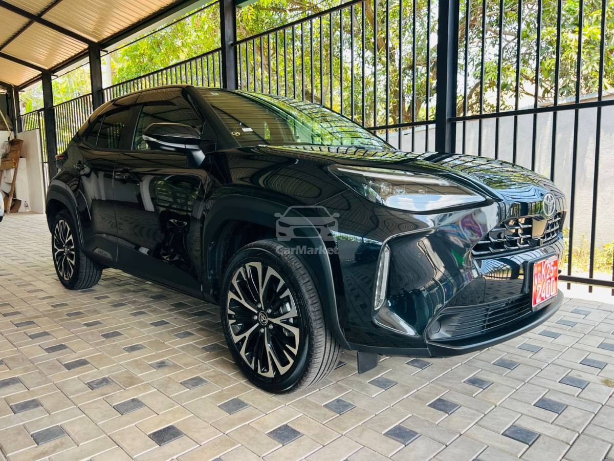 Slider Indicator Image 2