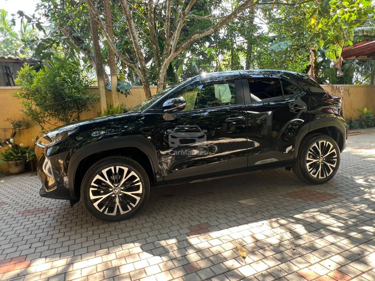 Slider Indicator Image 3