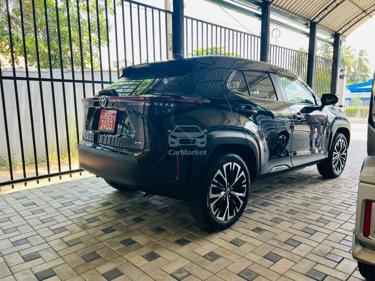 Slider Indicator Image 4