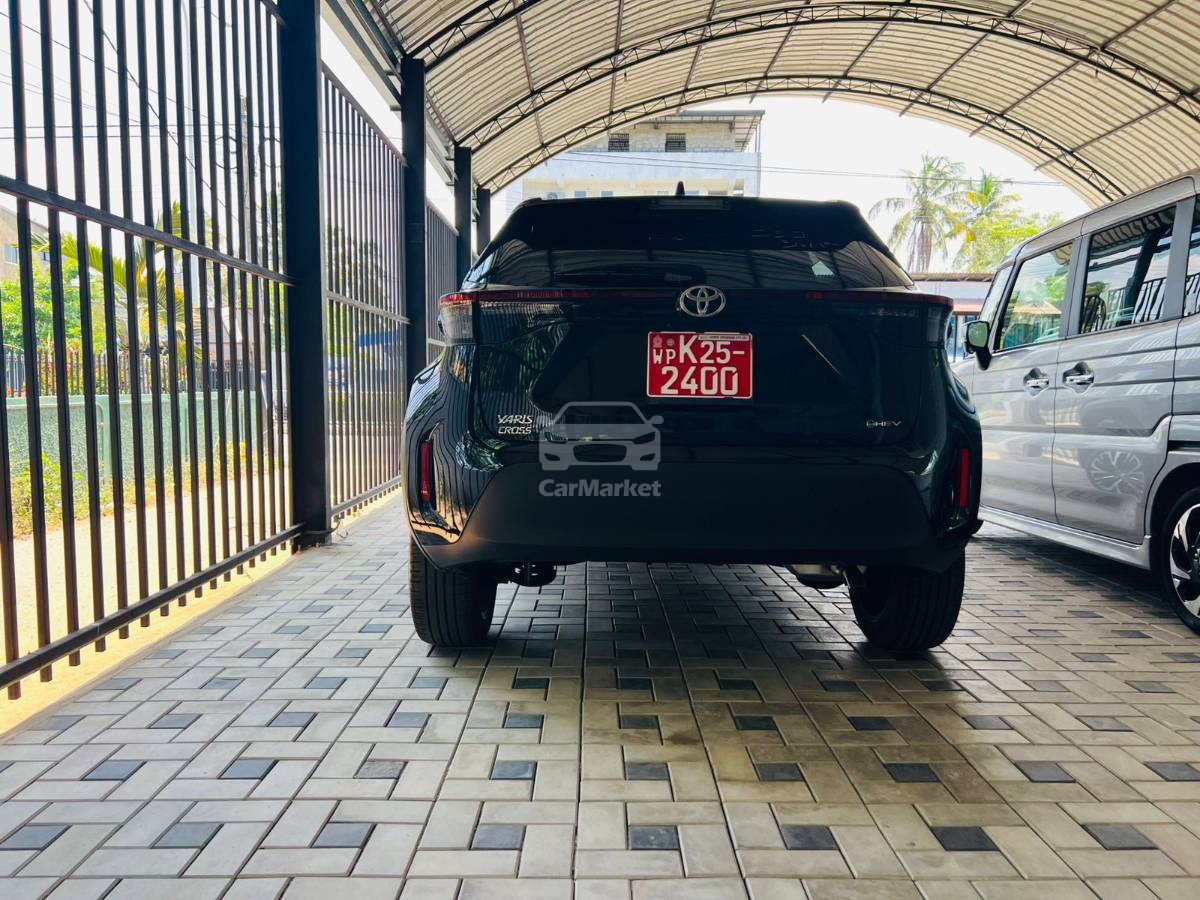 Slider Indicator Image 5