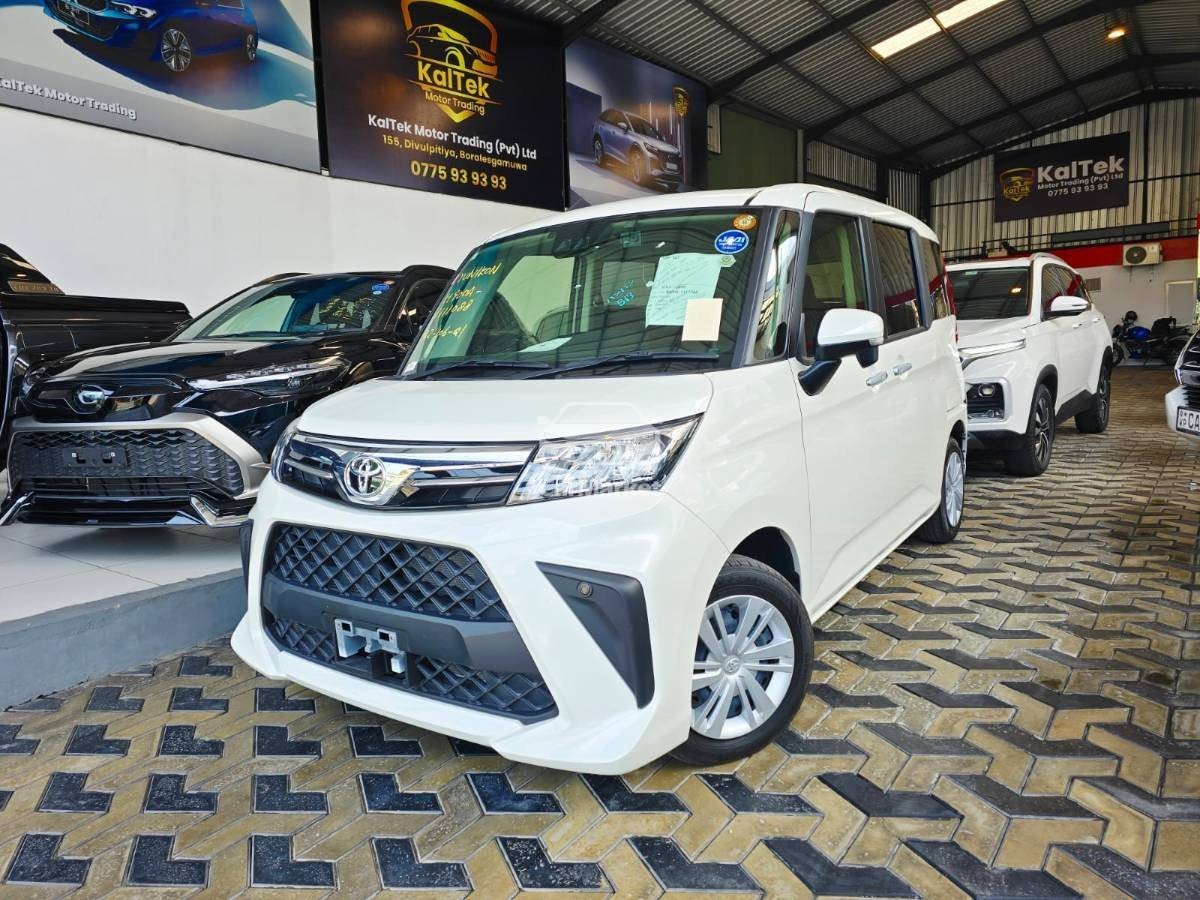 Slider Indicator Image 1