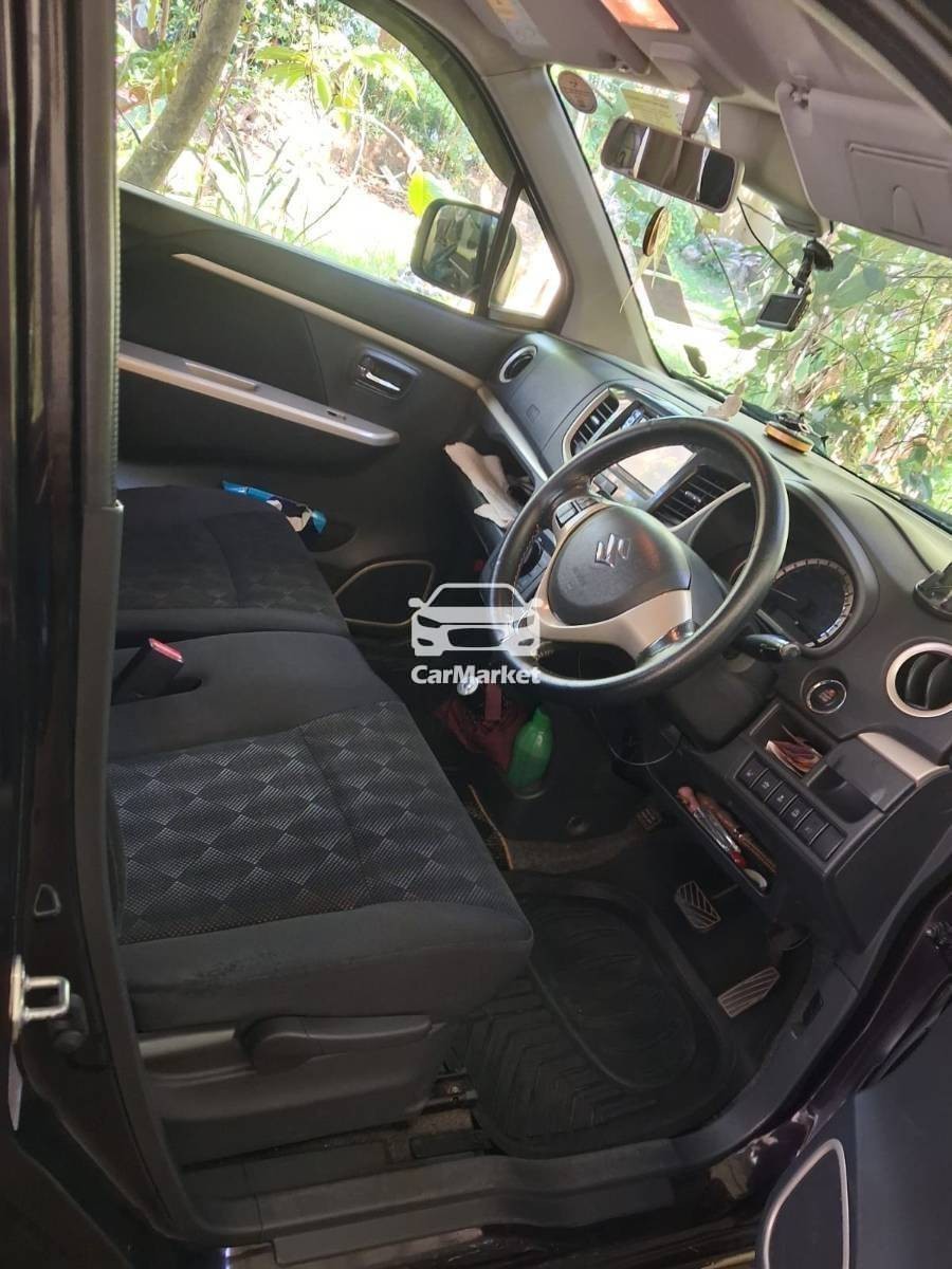 Slider Indicator Image 2