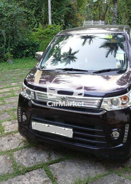 Slider Indicator Image 3