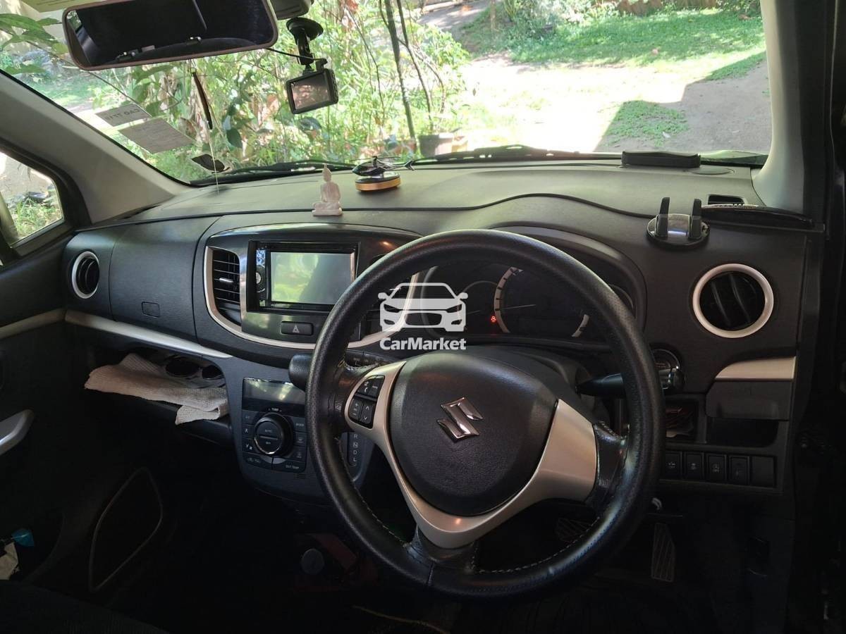 Slider Indicator Image 5