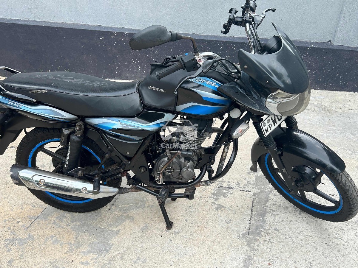 Slider Indicator Image 1