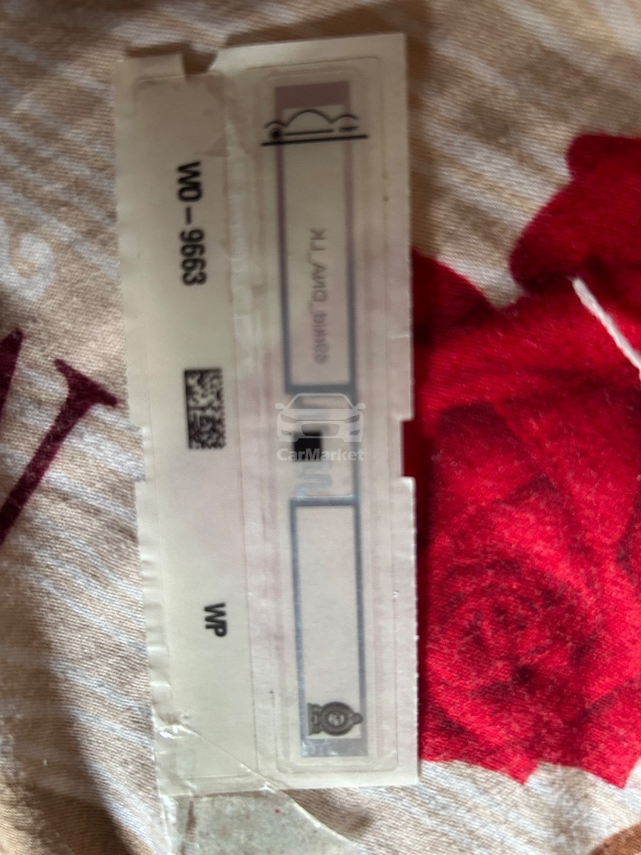 Slider Indicator Image 2