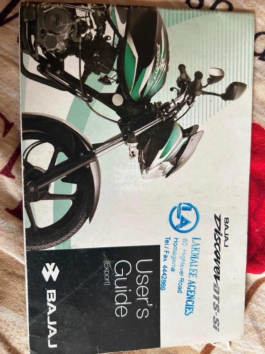 Slider Indicator Image 3