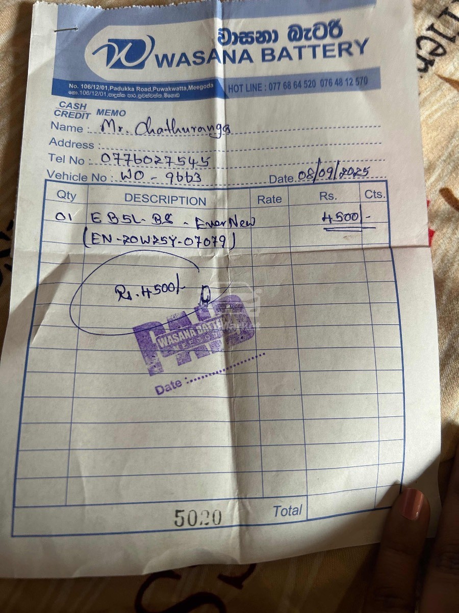 Slider Indicator Image 5