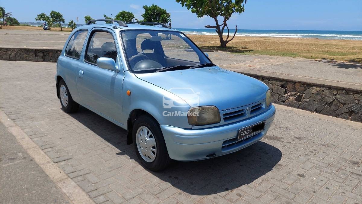 Slider Indicator Image 2