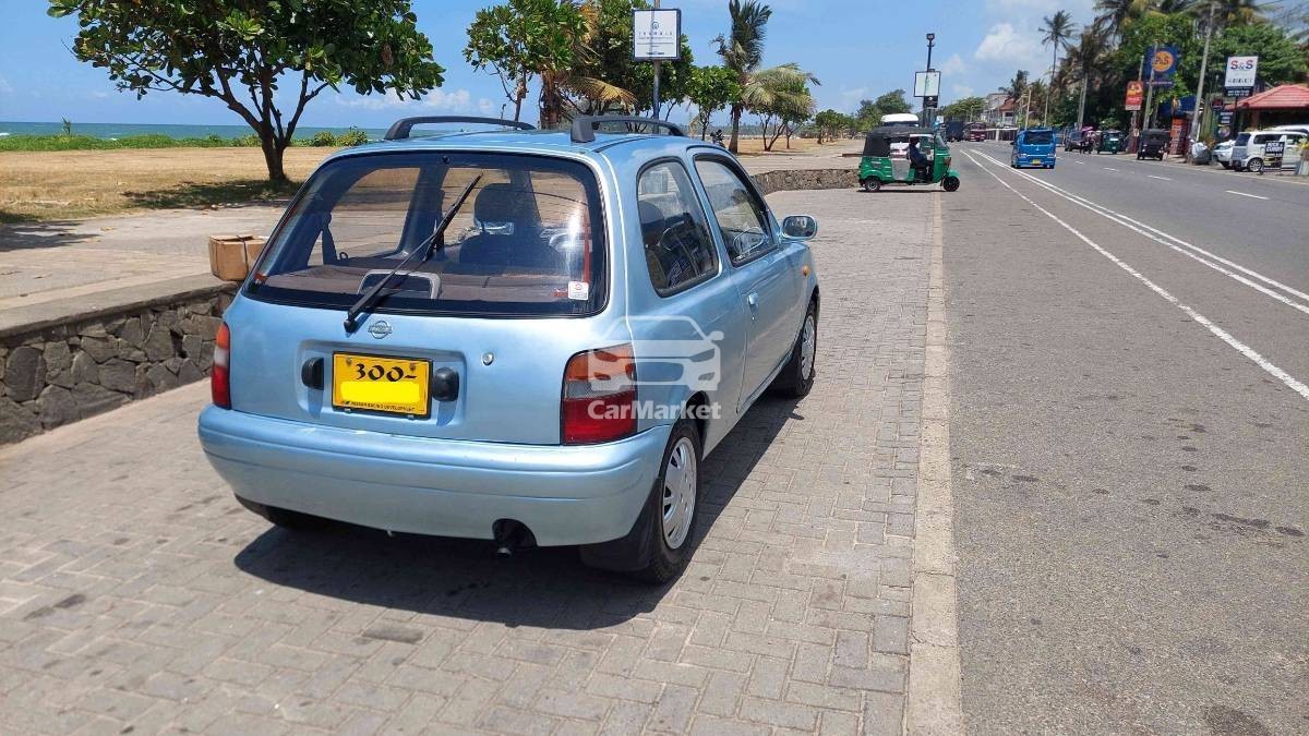 Slider Indicator Image 4