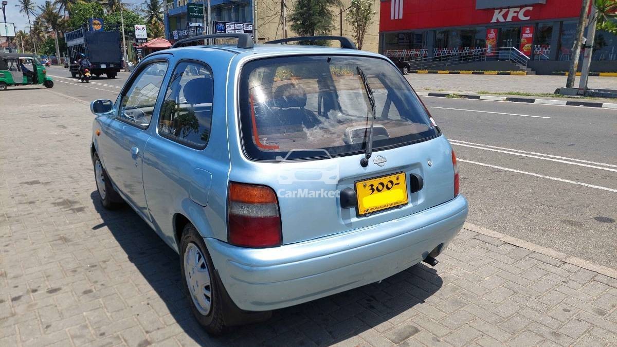 Slider Indicator Image 5