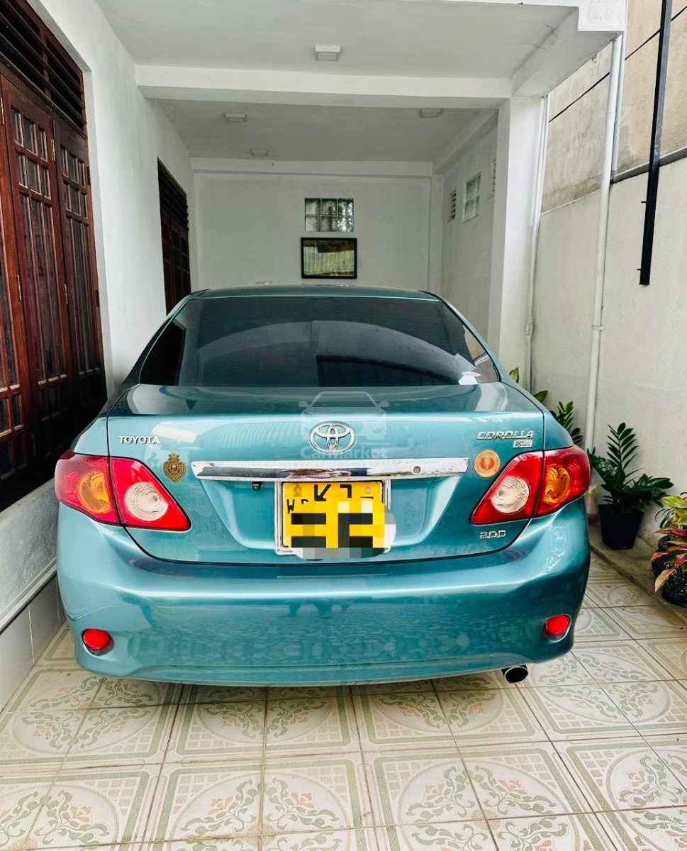 Slider Indicator Image 1