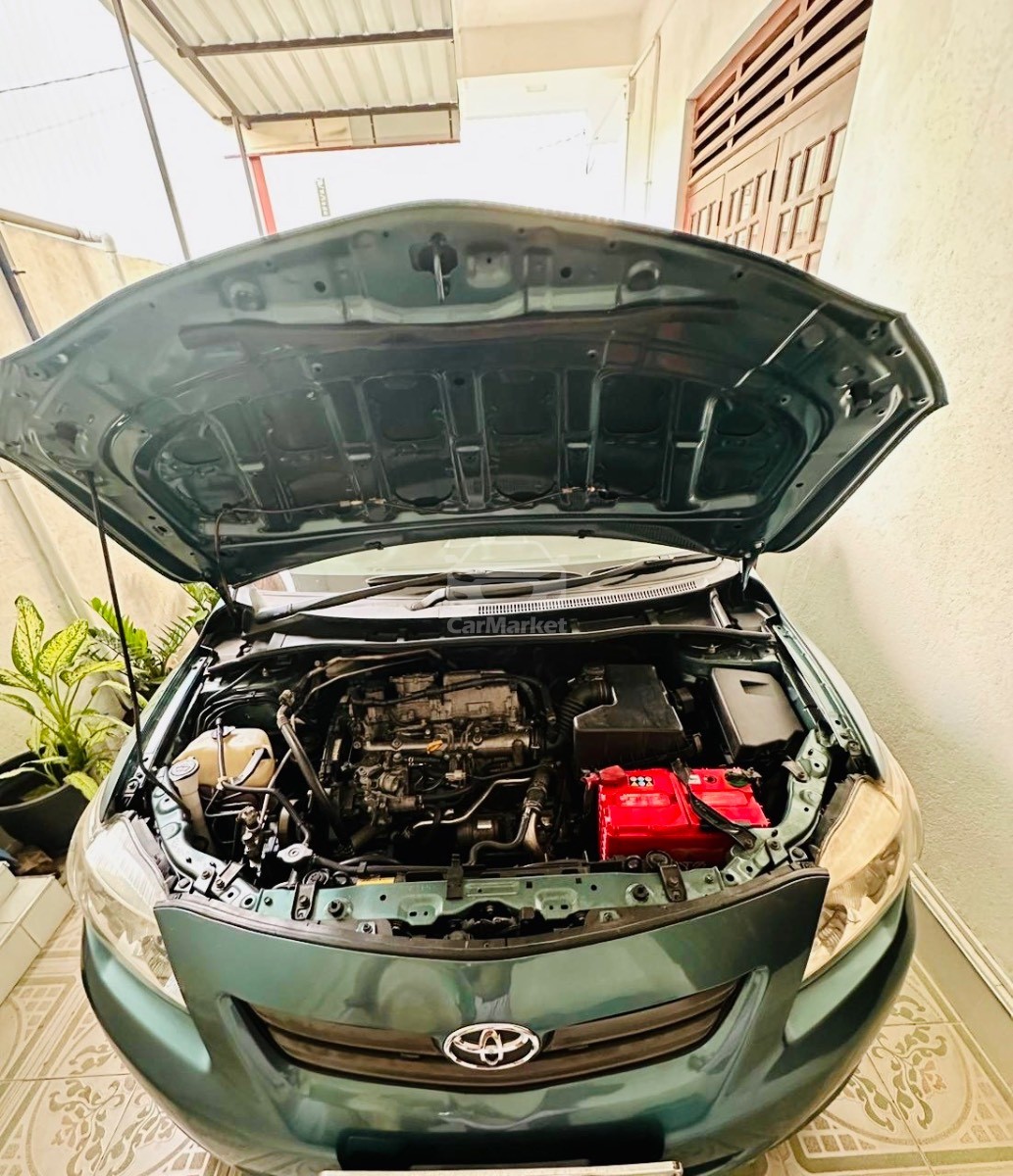 Slider Indicator Image 2