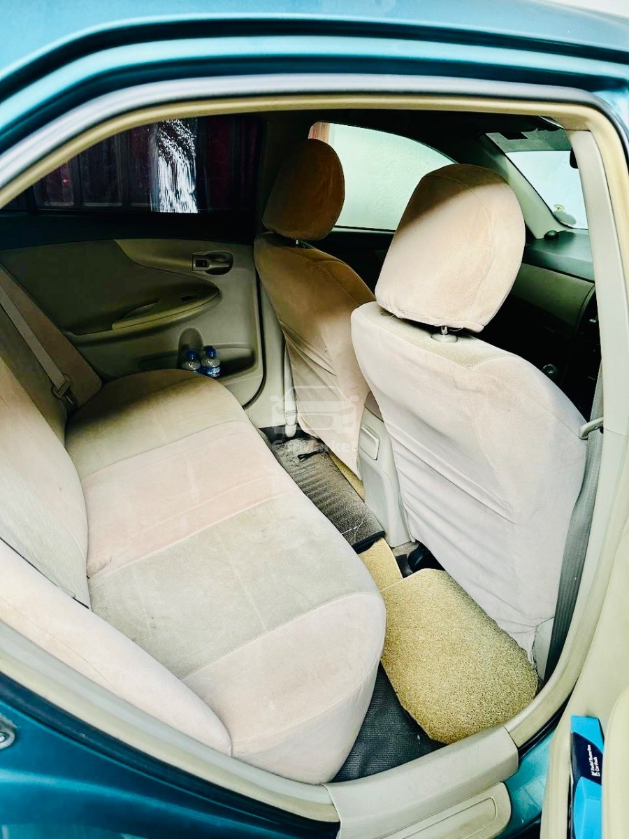 Slider Indicator Image 4