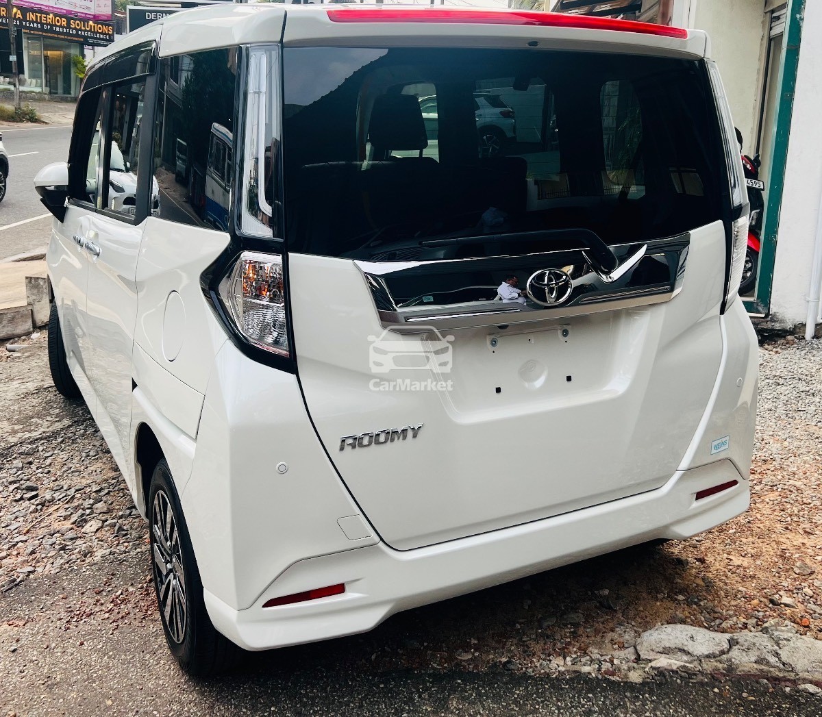 Slider Indicator Image 3