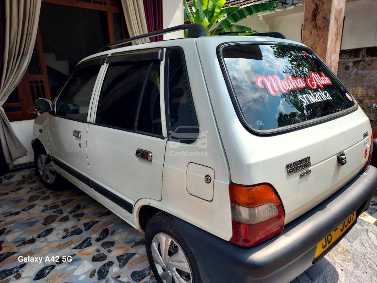 Slider Indicator Image 4