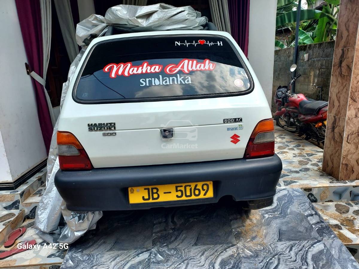 Slider Indicator Image 1