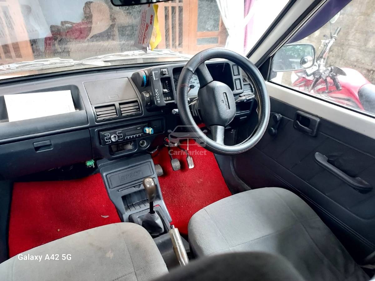 Slider Indicator Image 2