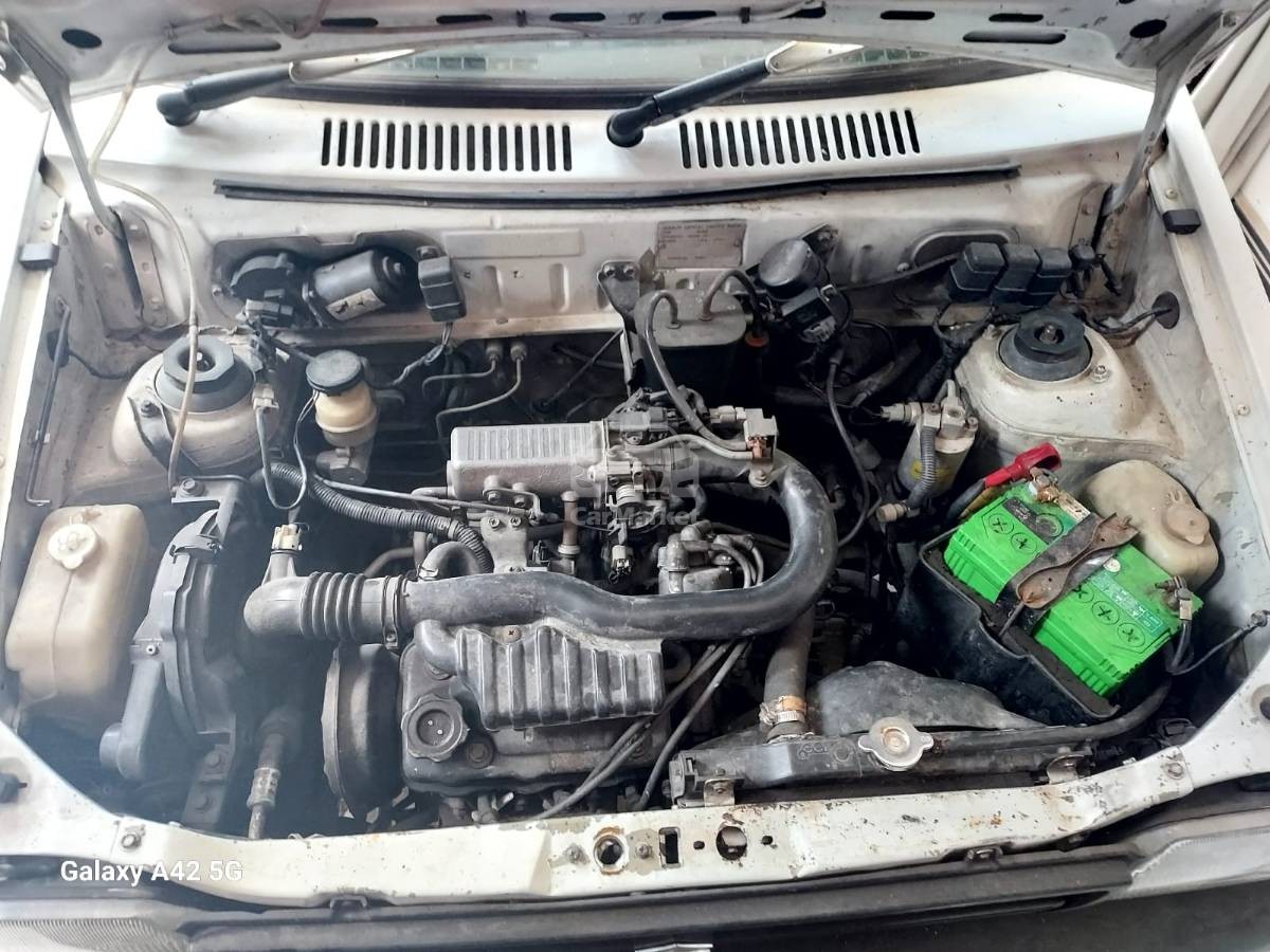 Slider Indicator Image 3