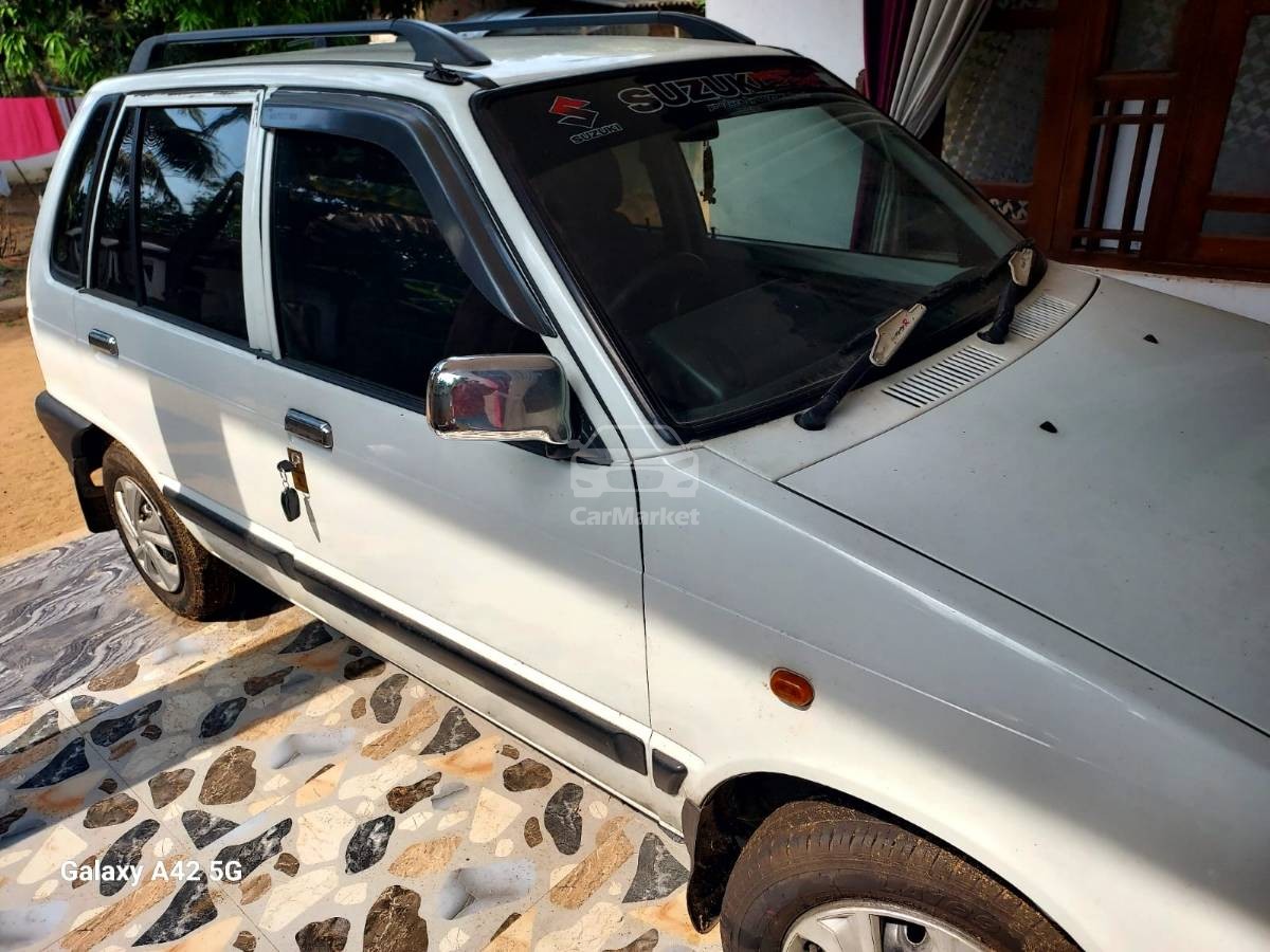 Slider Indicator Image 5