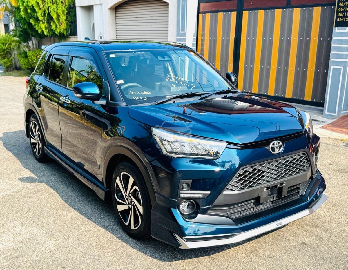 Slider Indicator Image 1