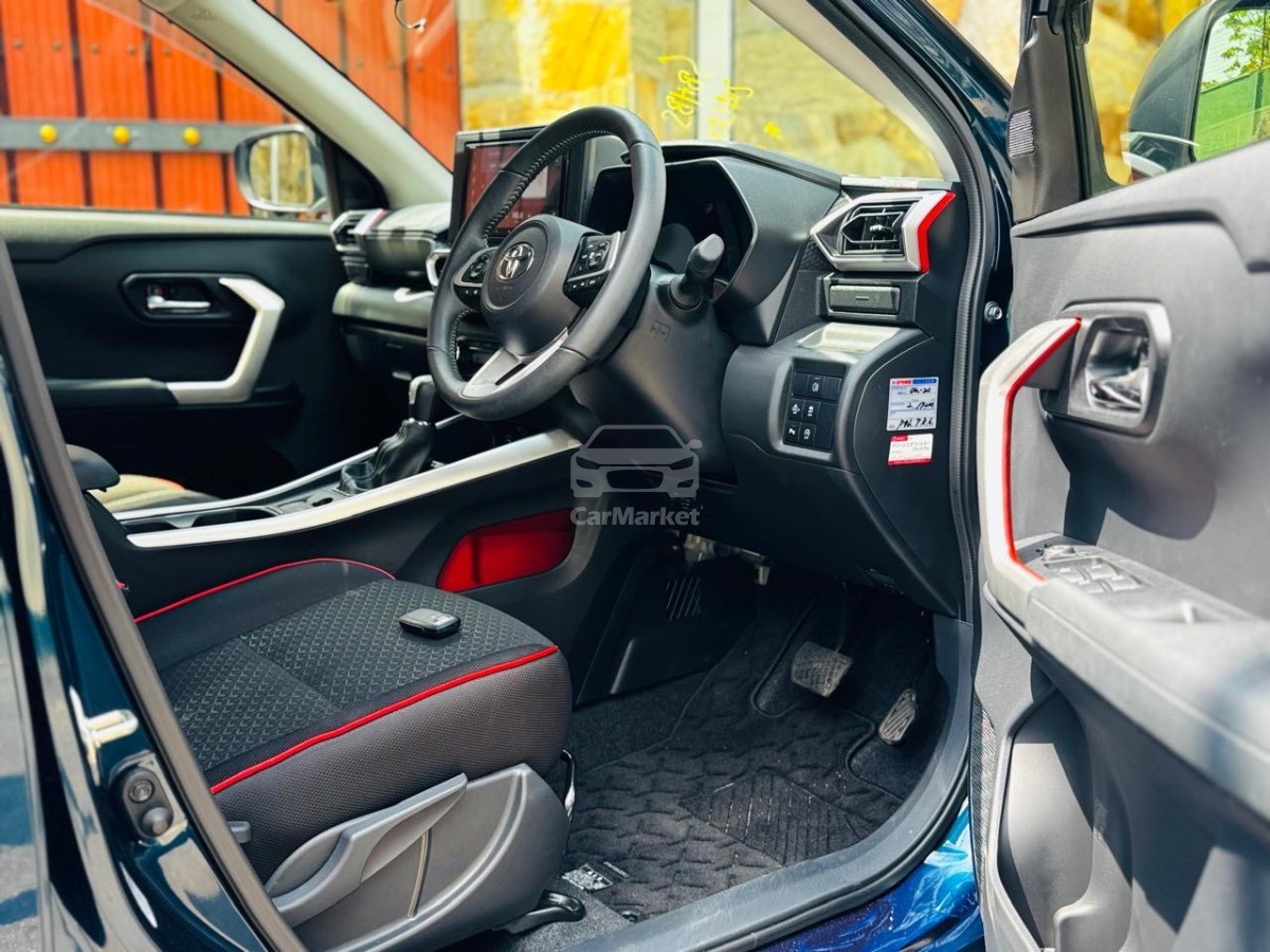 Slider Indicator Image 2