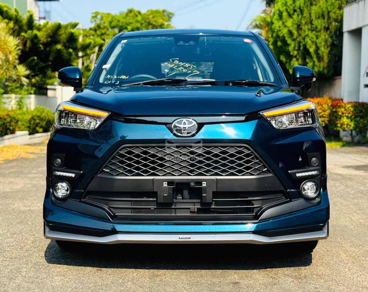 Slider Indicator Image 3