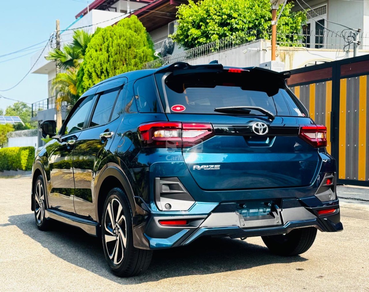 Slider Indicator Image 4