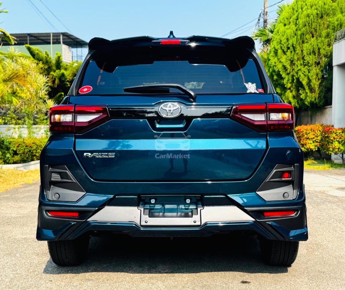 Slider Indicator Image 5