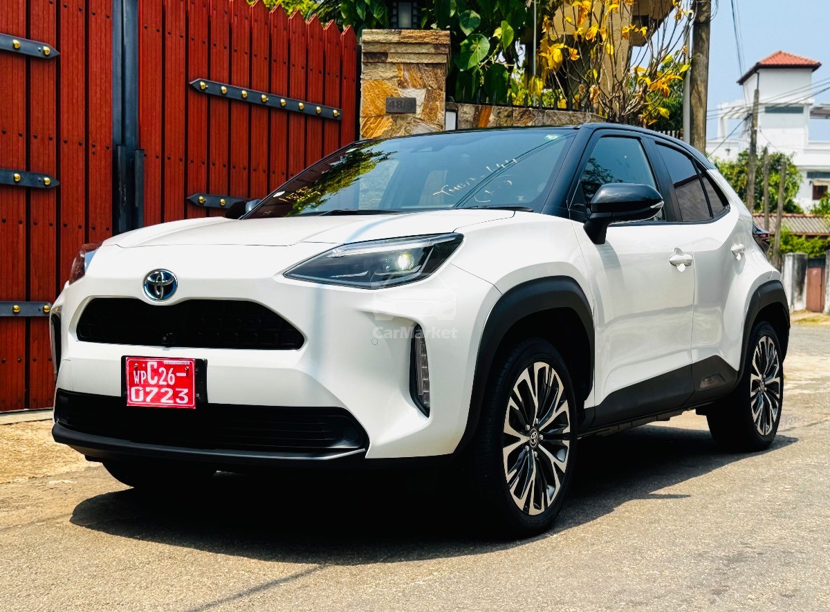 Slider Indicator Image 1