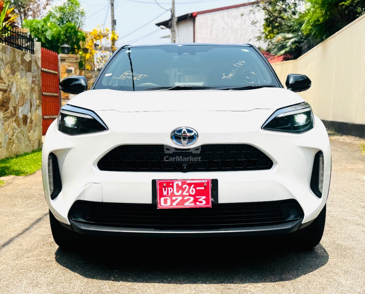 Slider Indicator Image 2