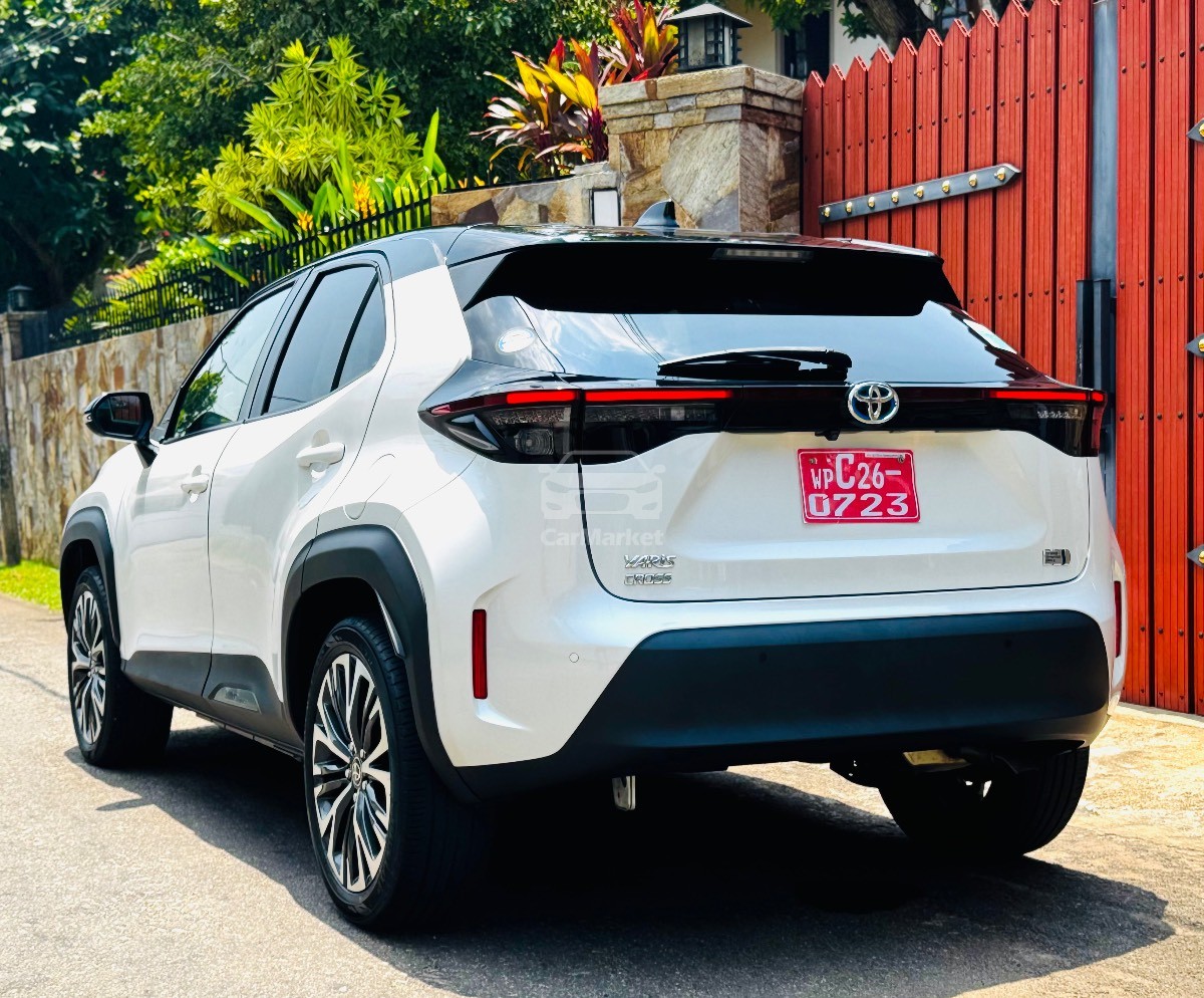 Slider Indicator Image 3