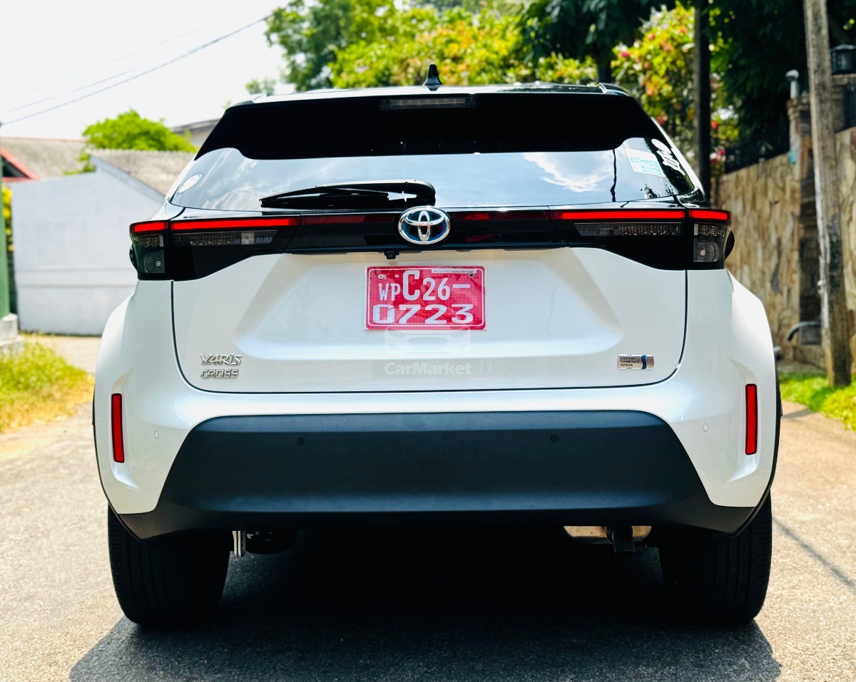 Slider Indicator Image 4