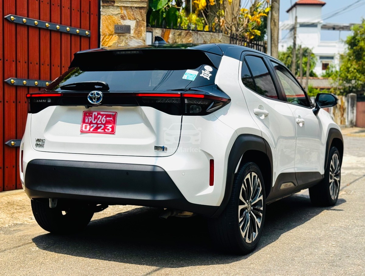 Slider Indicator Image 5