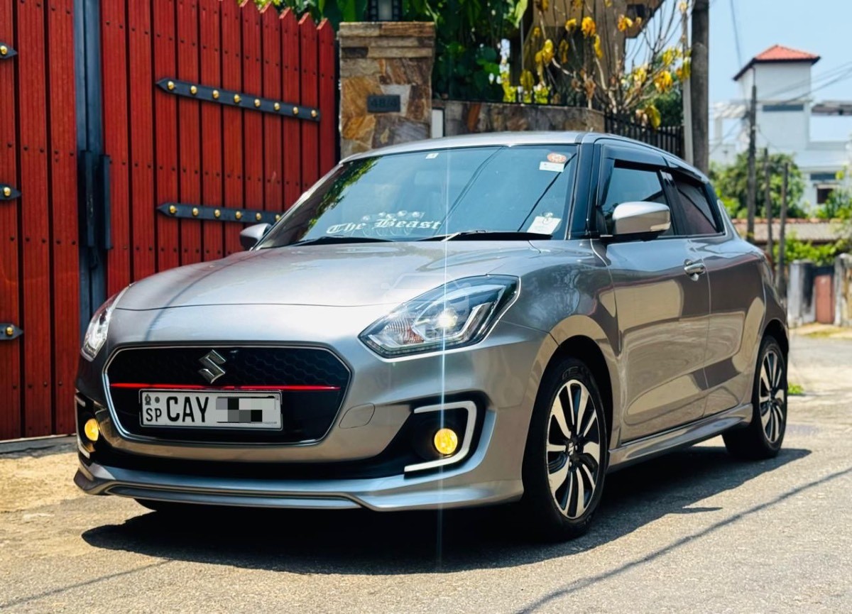 Slider Indicator Image 1