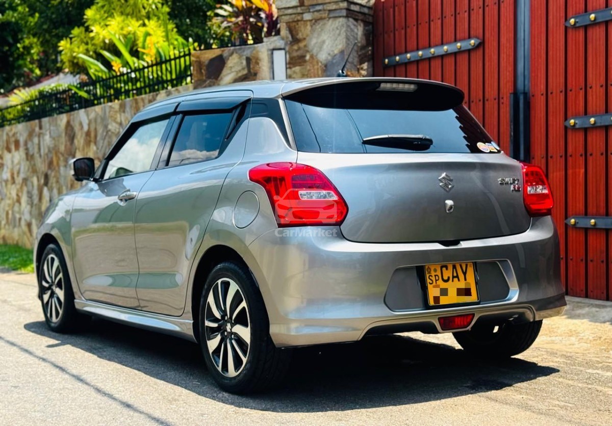 Slider Indicator Image 2