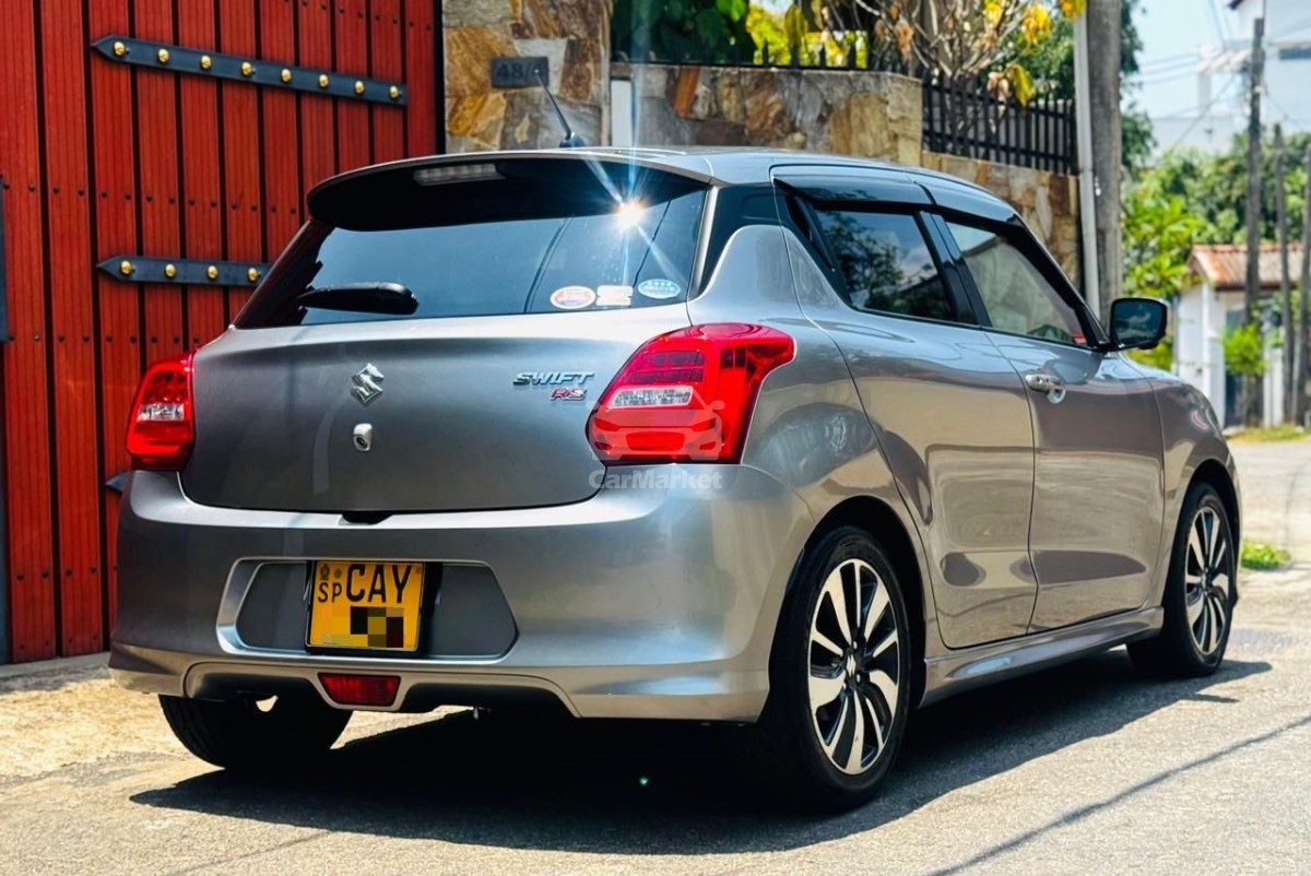 Slider Indicator Image 4