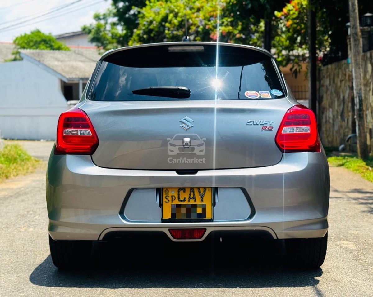 Slider Indicator Image 5