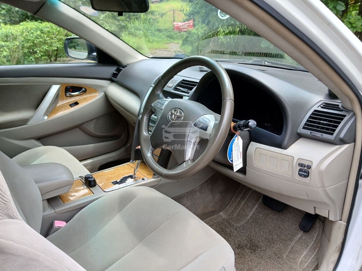 Slider Indicator Image 1