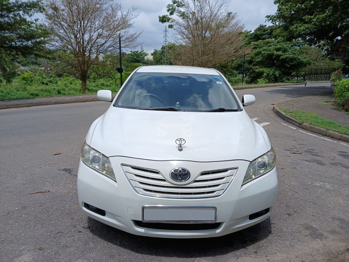 Slider Indicator Image 2