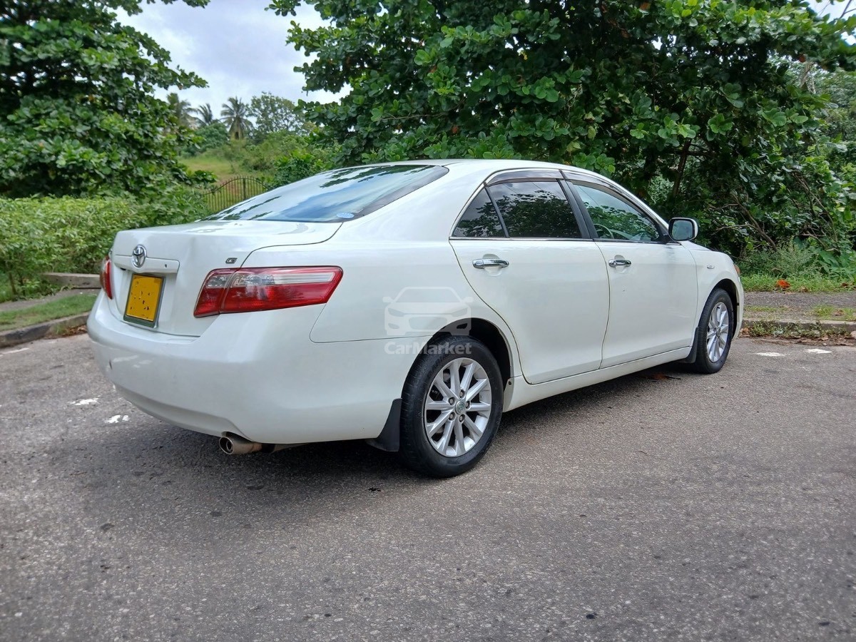 Slider Indicator Image 3