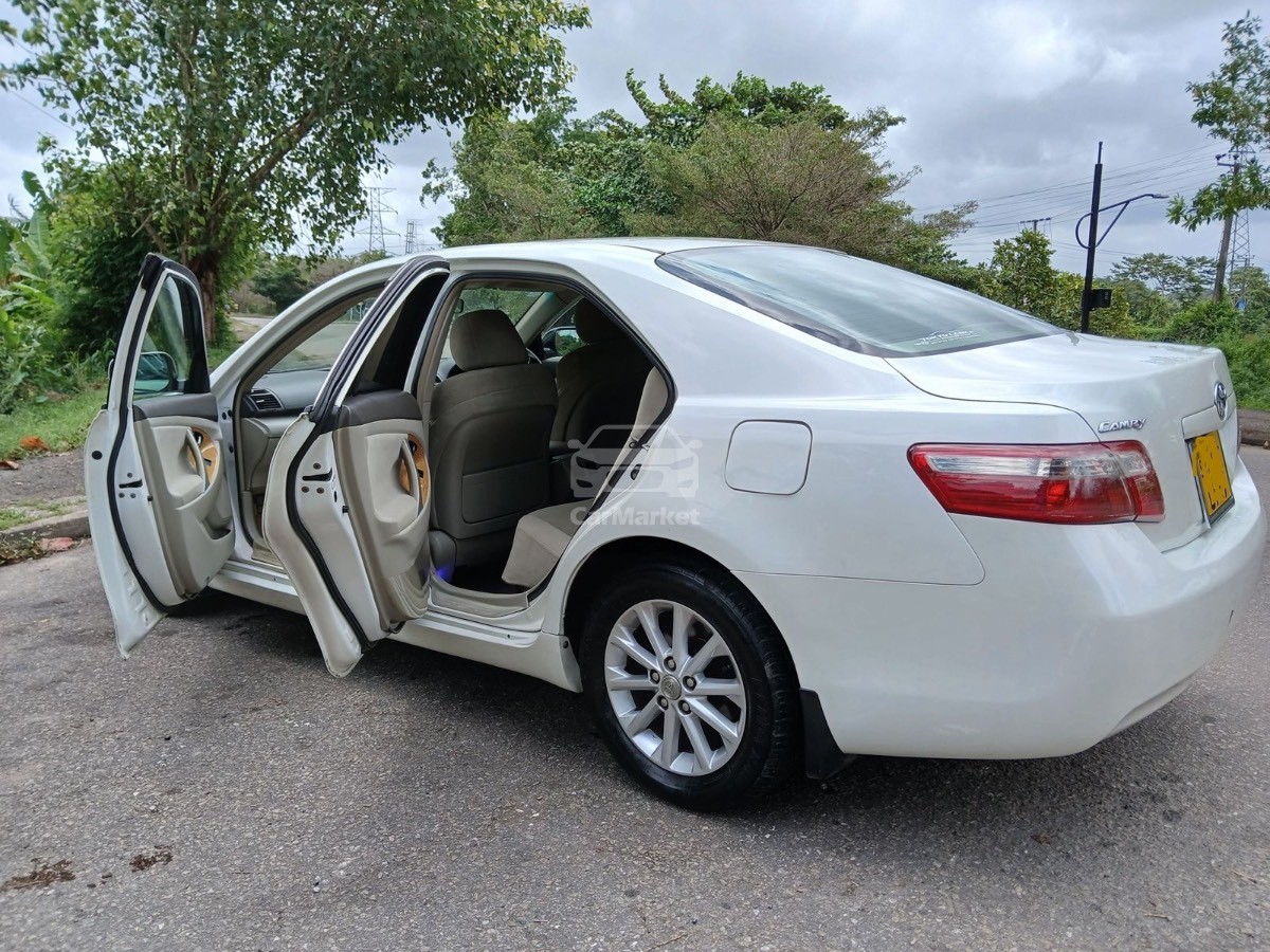 Slider Indicator Image 4