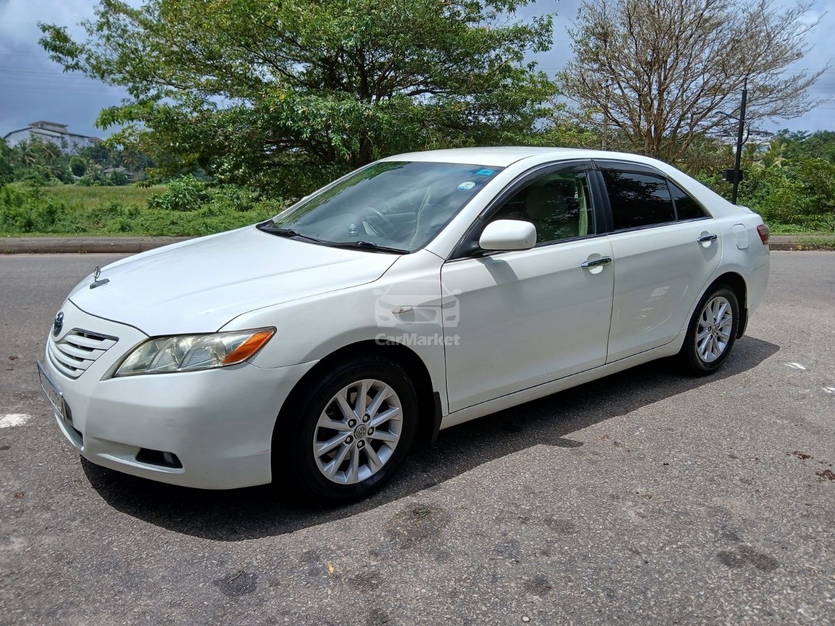 Slider Indicator Image 5