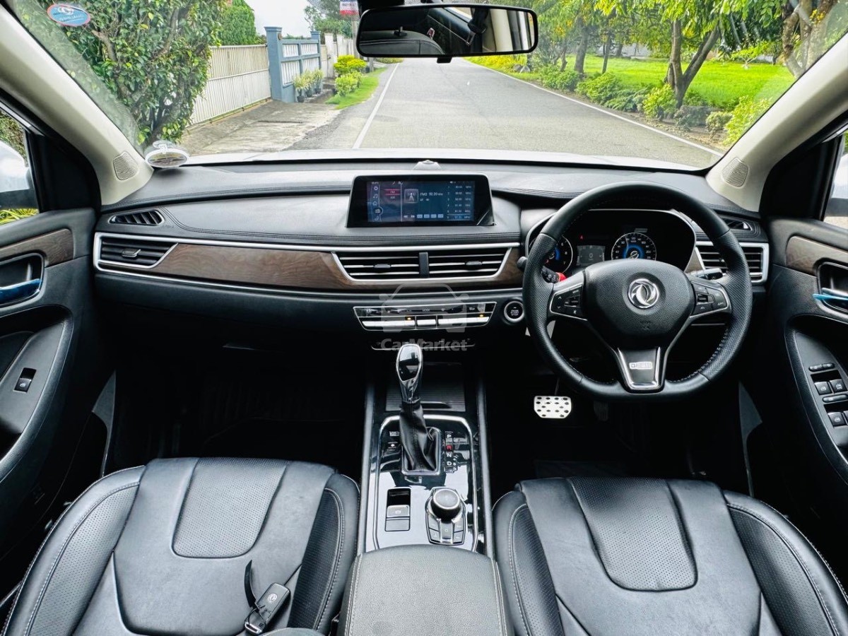 Slider Indicator Image 1