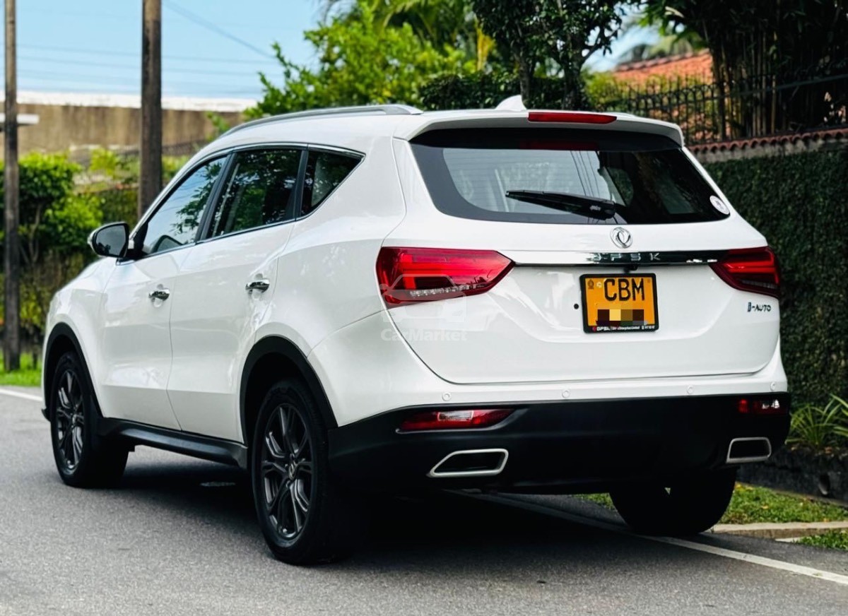 Slider Indicator Image 2